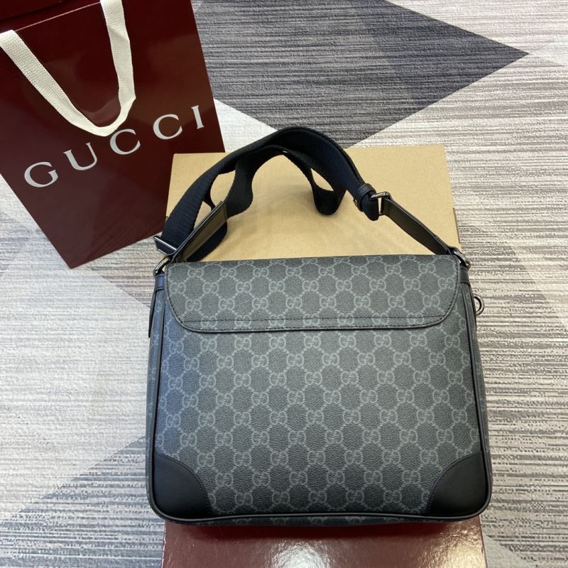 mens Gvc*1 satchel bags